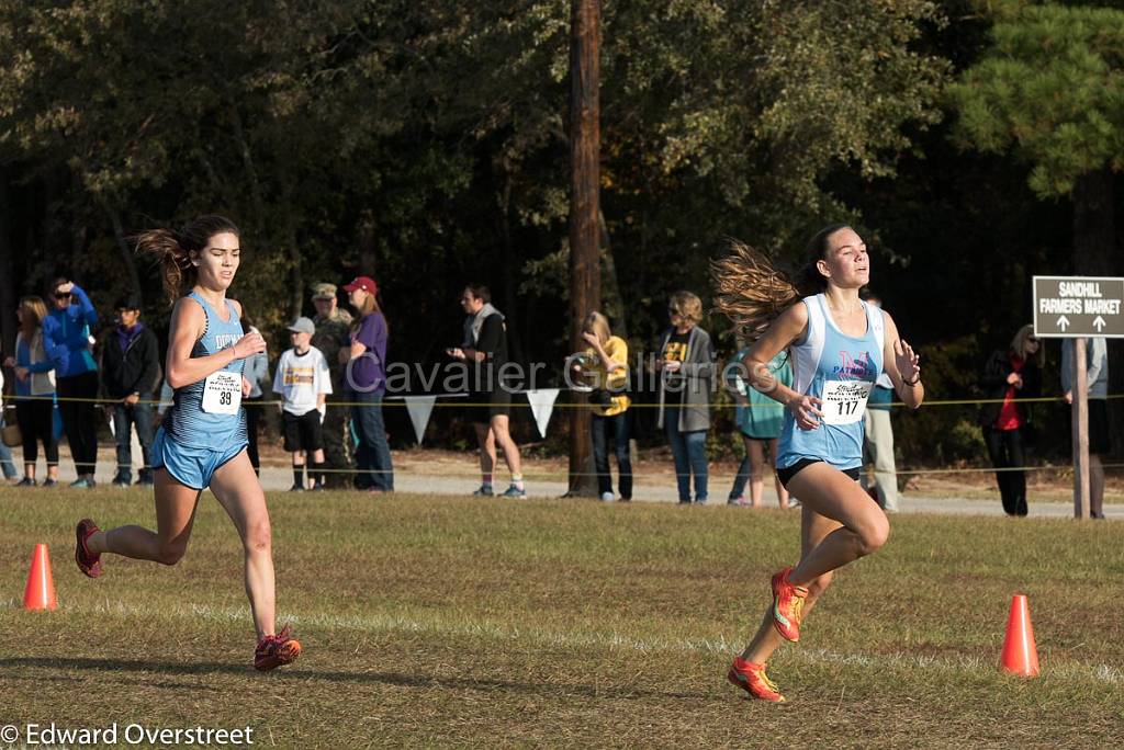 State_XC_11-4-17 -129.jpg